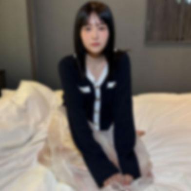 FC2-PPV-4716777 [BT](FC2) 【無修正】【顔出し】かなり清楚なのに汚れをしたいない主婦との個撮映像です。