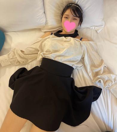 FC2-PPV-4716627 [BT](FC2) 【素人ハメ撮り#027】【プレミアム】大人気な天使級ららちゃんと贅沢なお泊りエッチ。甘えまくりで可愛すぎた。完全顔出し。私服前編