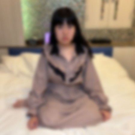 FC2-PPV-4717689 [BT](FC2) 【無修正】【マニア向け】無処理の剛毛平安美人系人妻です。