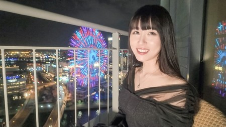 SIRO-5505 [BT](MGS)(SIRO-5505) 【初撮り】ネットでAV応募→AV体験撮影 2388【静かな色気と濡れやすい美マン】気品に満ちたお姉様が、じっくり愛撫で