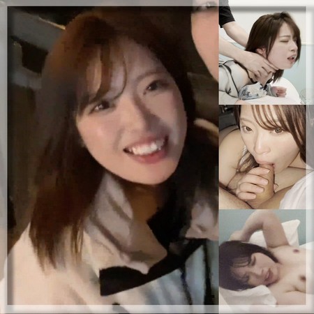 FC2-PPV-4717491 [BT](FC2) 【無】AI不要のSSS級美人人妻を撮影のついでに何度も中出し！【顔出し】