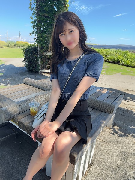 FC2-PPV-4717599 [BT](FC2) キュン死・不可避性格「男前」なサバサバ系なのに交尾のときは超絶かわいい「メス」になるギャップ萌え女子大生・２０歳⇒イチャラブ中出