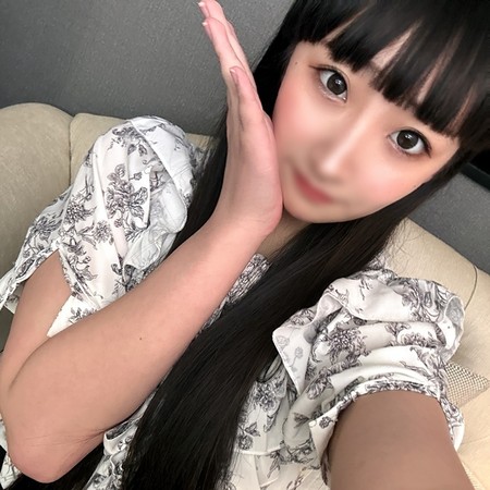 FC2-PPV-4717671 [BT](FC2) 美尻 美脚 Fカップナースまいかちゃん身体を痙\.攣させながら何回も激イキキツキツオマンコに中.出し懇.願妊.娠したかも