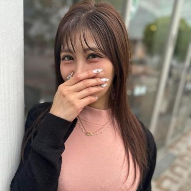 FC2-PPV-4718244 [BT](FC2) 「旦那じゃ物足りないの…」既婚者合コンで知り合った欲求不満なヨガインストラクター人妻！Y字バランスの美ボディが誘う不倫種付けの背