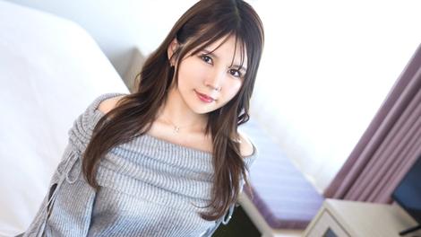 SIRO-5508 [BT](MGS)(SIRO-5508) 【初撮り】ネットでAV応募→AV体験撮影 2389 AVに憧れたムチムチマゾ犬娘をチ○ポで躾？乳首はビクビク、マコはザ