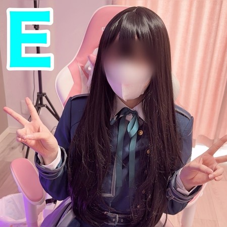 FC2-PPV-4719265 [BT](FC2) 【童貞君チャレンジ】リココたなに攻められて…Ecupしずくちゃんにフル勃起見せつけられたら中出し