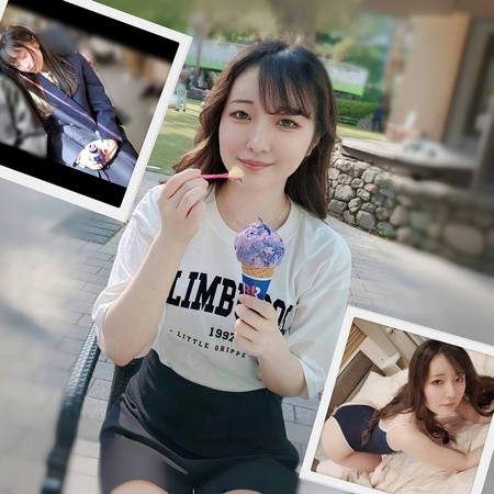 FC2-PPV-4719031 [BT](FC2) 黒髪ロングの優等生。制服を脱いで大人になった彼女と遊園地デート私服全裸生ハメ、スク水に着替えて2回戦