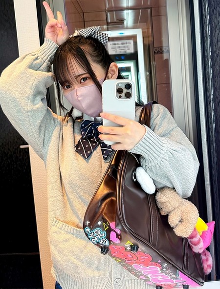 FC2-PPV-4719386 [BT](FC2) 【おぢ逆襲】塩対応な自称Sの生意気イかせたら大人しくなったったｗ不慣れなマコにお仕置きピストンで悶絶・痙攣・イきまくり！許可なし