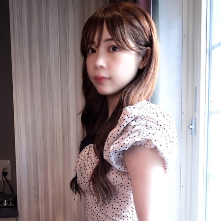 FC2-PPV-4718037 [BT](FC2) 顔出し素人さんがえっちな事をしにやってきた！ケース＃88　めちゃめちゃカワイイ、明るい性格でスタイル抜群　イベントコンパニオンの