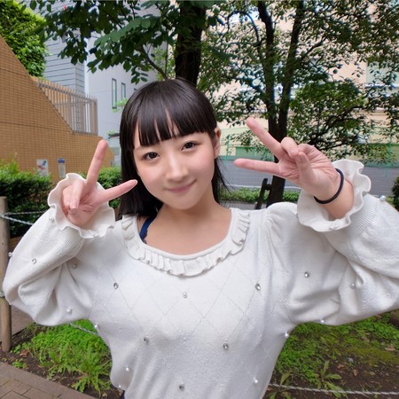 FC2-PPV-4719578 [BT](FC2) 【初】監督 × 20歳女シ大生「これも指導の一つですか??」純粋なコが変態監督の獲物に....