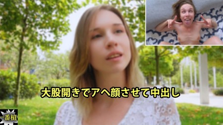 HEYZO-3652 [BT](無碼) 大股開きでアヘ顔させて中出し