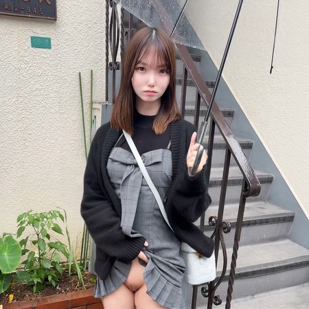 FC2-PPV-4719116 [BT](FC2) 顔.晒/し【凍/覚悟】上野のガルバで働く川島歩さん。早く15万円返してください。じゃないとこれ広まるよ？