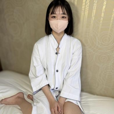FC2-PPV-4720095 [BT](FC2) 見なきゃ損！【無】【生ハメ】激カワで反応もエロく、ファンが増えてる美女とプライベートの生ハメSEXを公開。特典あり