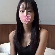 FC2-PPV-4719785 [BT](FC2) 孕ませてほしい美人が最高膣圧で精液搾取！デカクリオマコで妖艶に何度も逝きまくり悶絶アクメ。スレンダー美ボディに吸いつく吸引名器！