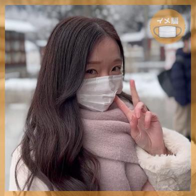 FC2-PPV-4717752 [BT](FC2) 巫女さん（本物）とハメ撮りしちゃいました IMEDAMAFC2