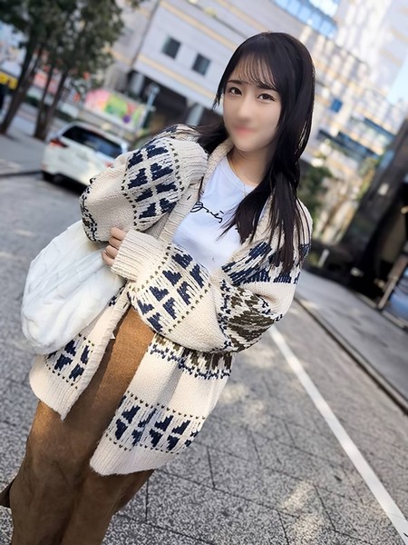 FC2-PPV-4720790 [BT](FC2) 超絶スケベな肉感「神」ボディ！マチアプで知り合ったノリが良すぎる激きゃわ会社員・25歳⇒フェラ抜き＆中出し『ゆいち』