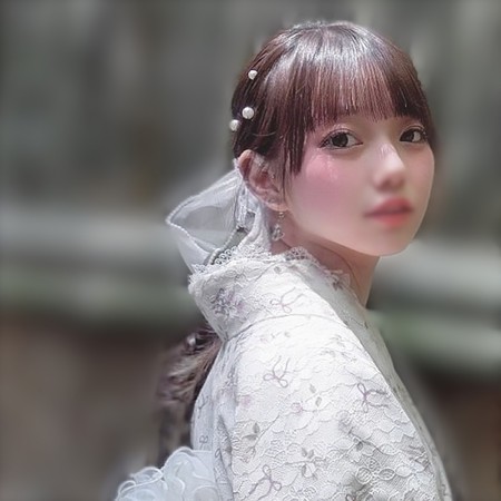 FC2-PPV-4720642 [BT](FC2) 【本編顔出し】やばい！アiドル級ルックス！1回の射精じゃちんぽおさまらず2回も射精！奉SI系のむっり系！またやりたい！【長編11