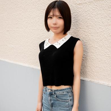 FC2-PPV-4721250 [BT](FC2) 顔出し素人さんがえっちな事をしにやってきた！ケース＃89　彼氏と別れそう\!?電マ1人えっちがすき！ショートボブが似合うスタイル