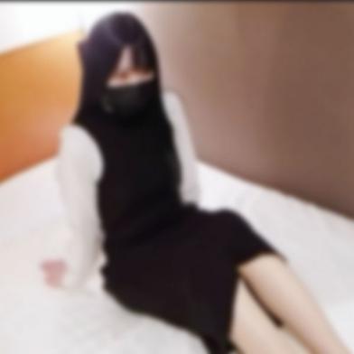 FC2-PPV-4721631 [BT](FC2) 【素人個撮】連続射精/脚コキ/生ハメ/中出し。SNS型ロマンス詐欺で心の隙間につけ込まれ全財産をむしり取られた美人OLがAV堕ち