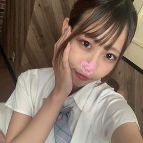 FC2-PPV-4721266 [BT](FC2) 激カワ素人♪最高エロカワ敏感美女！巨乳Fカップの美白スレンダー♪かわいい笑顔が巨根を咥えるとスケベ顔に♪大きな美尻の吸引名器に孕