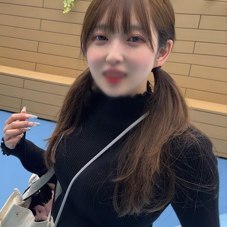 FC2-PPV-4722969 [BT](FC2) 153cm低身長純真な新.入.生。膣の奥までの絶倫ピストンで痙攣しながら何度もイキまくり。感度が良すぎてキツいマンコに中.出.し