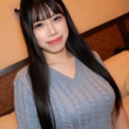 FC2-PPV-4719377 [BT](FC2) 【無】地方局の巨乳女子アナ系Ｈカップ女性！ビッタビタニットで巨乳アピール⤴たぬき顔が可愛い、ゴックンと中だし二発　特典高画質