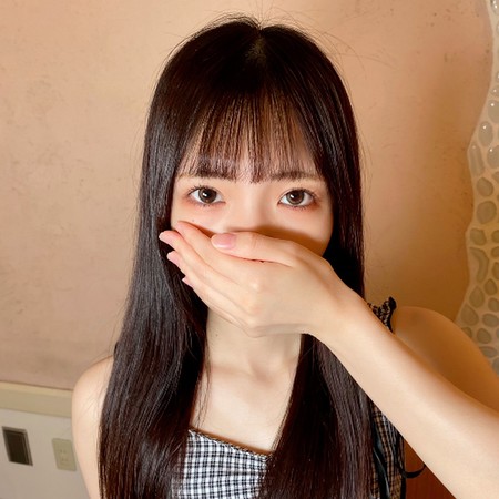 FC2-PPV-4723050 [BT](FC2) 特典で無修正 166 夏がくれた贈り物 かわいいスレンダーななちゃんに半外半中で中だし！動画内はフルで顔出しです！夏はおんながお