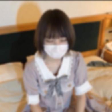 FC2-PPV-4722992 [BT](FC2) 【素人個撮】【無修正】【3ｐ】クンニ/オモチャ責め/ナマ/連続中出し/ココロもカラダも華奢な１８歳が変態の餌食に！！