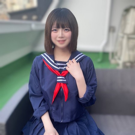 FC2-PPV-4724520 [BT](FC2) 【ベッド水没】3秒で潮吹いちゃう隠れ神乳事務員とコスプレセックス。仕事は硬いのにあそこはぬるぬるのびしょびしょなんだね。