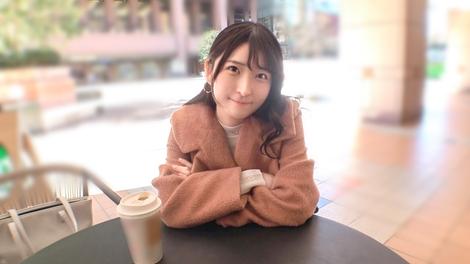 SIRO-5517 [BT](MGS)(SIRO-5517) 美人科学研究員がSEXダイエット論を証明しに来た！知的でおっとりした雰囲気で男を魅了する！スタイル抜群の身体に隠された