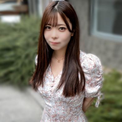 FC2-PPV-4725096 [BT](FC2) 顔出し素人さんがえっちな事をしにやってきた！ケース＃90　スタイルよき！Gカップのやや垂れおっぱい持ち！合法サボリぎみJD　あゆ