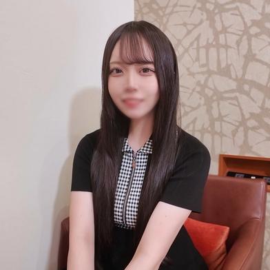 FC2-PPV-4725973 [BT](FC2) スタイル抜群なバンドガール。欲求不満なJ/.D膣奥の激しい挿入で白目イキ。「ピ.ﾙ飲んでない…ダメ！」キツイマンコの肉壁に種付け