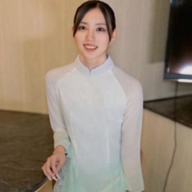 FC2-PPV-4721322 [BT](FC2) 【無】最強ビジュアルのスレンダー美女！タイトなアザイ着衣で美人度爆上げ⤴　ゴックン、大量顔射、中だしの計三発　特典高画質