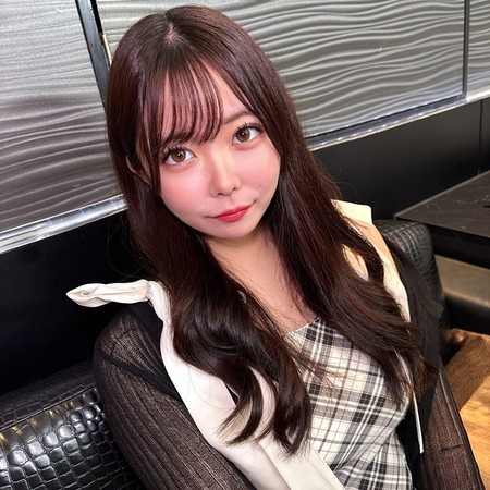 FC2-PPV-4724358 [BT](FC2) Gカップ黒髪爆美女りさほちゃん 感度抜群合計5体位 名器ミミズ千匹オマンコに2回たっぷり中.出しお掃.除フェラまで