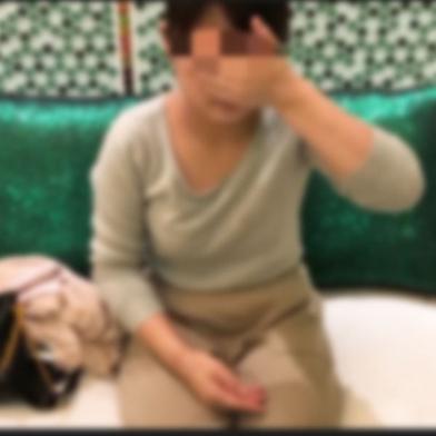 FC2-PPV-4724959 [BT](FC2) 【素人個撮】【無修正】SAPのナイ君と共同変態プレイを楽しんだ有名エグゼクティブプロデューサーの新入社員を狙った野菜スティックプ