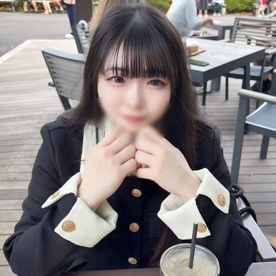 FC2-PPV-4724613 [BT](FC2) 【童顔美乳】ﾛｹｯﾄおっぱい発射！夢のために出演した映像系の148㎝専門生。小柄な口で汗だくちぽに吸い付き男が好きな身体の膣厚に