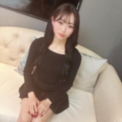 FC2-PPV-4724097 [BT](FC2) 【お宝級】某アーティストのバックで踊るＪ./Ｄダンサー。色白スレンダーなカラダで男のチンポの上で踊る淫らな腰使いに貴方は耐えられ