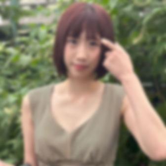 FC2-PPV-4727324 [BT](FC2) 【無修正】【顔出し】変態旦那に調教されまくった嫁は初めての旦那より大きい他人棒でも淫乱になってしまうのか