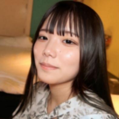 FC2-PPV-4724502 [BT](FC2) 【無】清楚系色白美肌と最強の可愛さ…地方出身の女性は優しくて最高！都会にはない透明感が良い⤴大胆な所もありめちゃくちゃエロい⤴ゴ