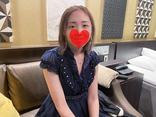 FC2-PPV-4728487 [BT](FC2) 白目をむいてイキまくる保育士のすずさん『困った身体してるんです』と敏感すぎて絶頂アクメで痙攣する小柄ボディ