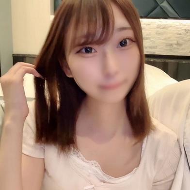 FC2-PPV-4728812 [BT](FC2) 【ぱ03・顔出し】清楚でスケベな卵をハメ撮り！何でも言う事聞くから恋人中出しさせて貰ったら幸福度高すぎた。