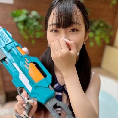 FC2-PPV-4728531 [BT](FC2) 20歳のむっつりスケベな清純JD！つるぺたボディに似合わぬ剛毛肉棒を挿れた瞬間白目剥いて下品なオホ声であえぎ散らかす！