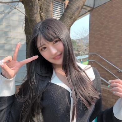 FC2-PPV-4728869 [BT](FC2) 【2発射/特典】Gカップ美女JD!!超名器? 運動歴12年の巨乳美女が撮影応募。大胆!!自分の部屋で巨根2本から搾り取る