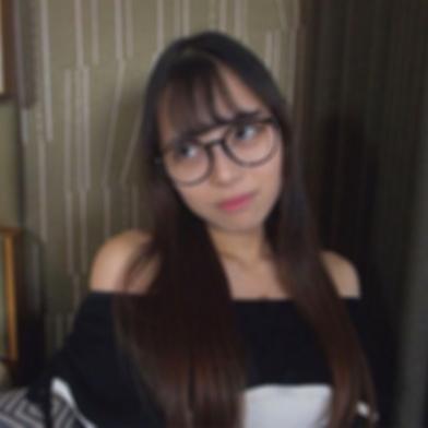 FC2-PPV-4724134 [BT](FC2) ハシカン似なのに自分の性的価値が分かってない素人JDにゴム無し中出し！おじさんはこういう子大好きです。