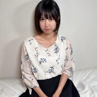 FC2-PPV-4729305 [BT](FC2) これぞ従順！【無】【大量中出し】幸薄犬顔の可愛いオンナノコは性格も従順。イチャ、羞恥、フェラ、好きなように遊ばれて、いっぱいキス