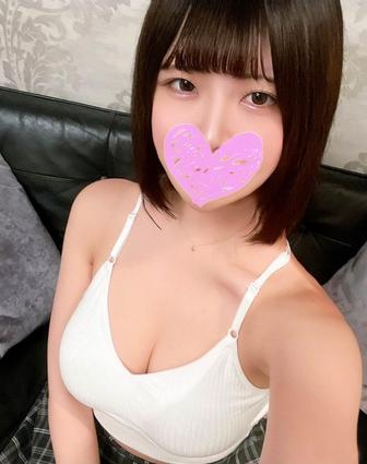 FC2-PPV-4728726 [BT](FC2) 【無修正】脱いだらスゴイ極上Fカップのエロい体にテンション爆上げ! さらにフェロモンだだ洩れのエロ過ぎるセックスに完堕ちチンポが