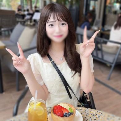 FC2-PPV-4728960 [BT](FC2) 「ﾀﾞﾒ…壊れちゃう…」笑顔が可愛い天真爛漫なドM地方美容師。緊張しながらもバチボコに突かれ理性崩壊。最後は種付けを懇願し従順オ