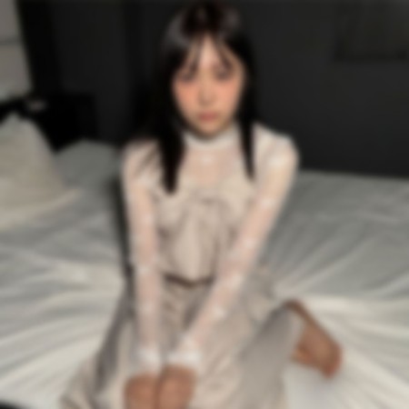 FC2-PPV-4730449 [BT](FC2) 【無修正】【中出し】かなり清楚なのに汚れをしたいない主婦との個撮映像［第二弾］