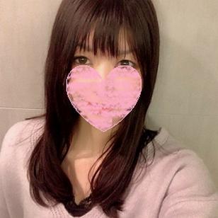 FC2-PPV-4730651 [BT](FC2) 【SSS級スタイル】色気しかない美人すぎるグラドル。色白♪美ボディ♪美巨乳♪美巨尻♪人生初の膣アクメ♪美マンで狭い膣奥に2連続大