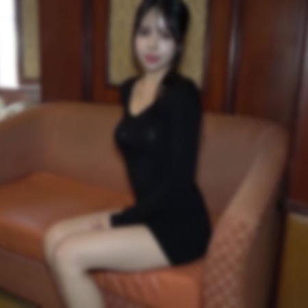 FC2-PPV-4729411 [BT](FC2) 【無修正】【顔出し】浪人中なのに赤裸々性交渉でヤラレれ顔をドアップで撮影した後に、美人ロシアの妖精のハハと外交官であった日本人の